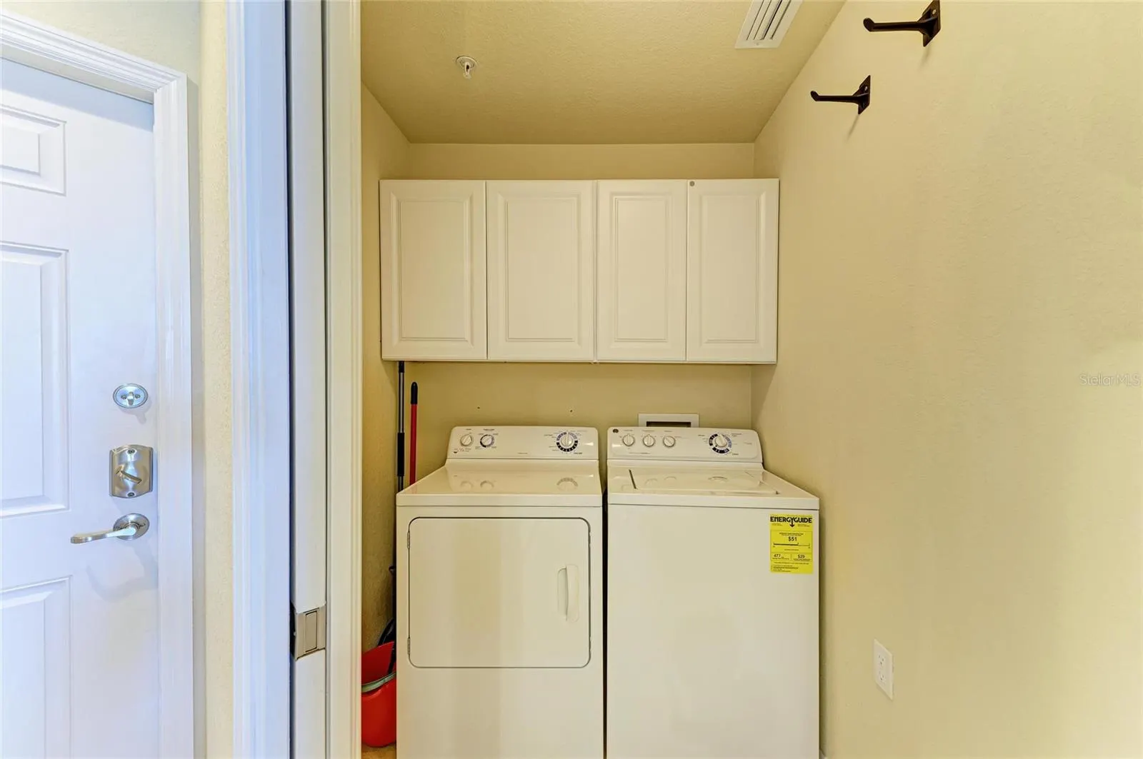 8205 GRAND ESTUARY TRL #208, #208