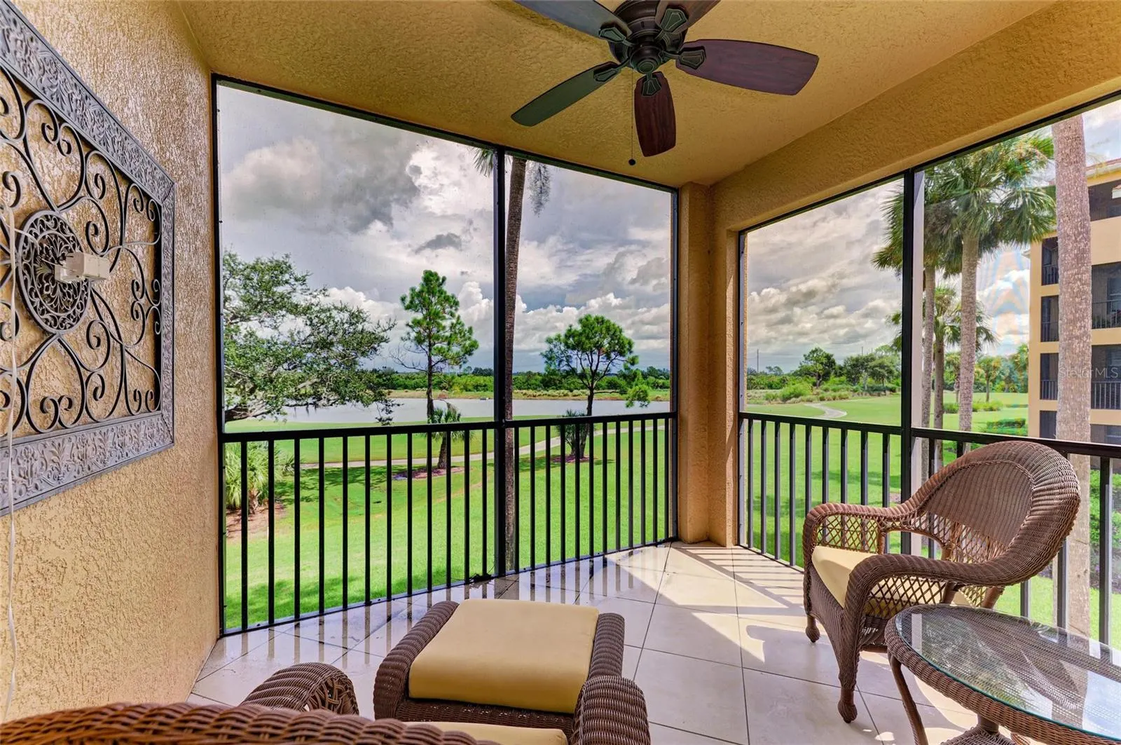 8205 GRAND ESTUARY TRL #208, #208