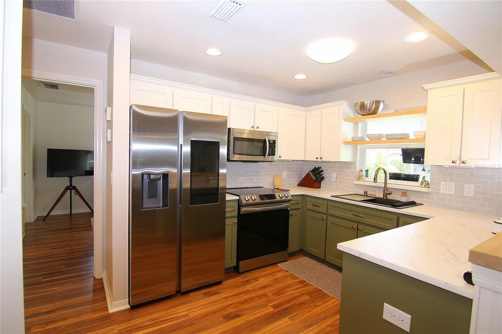 7514 43RD CT