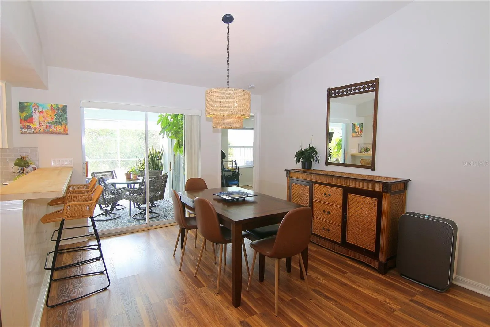 7514 43RD CT