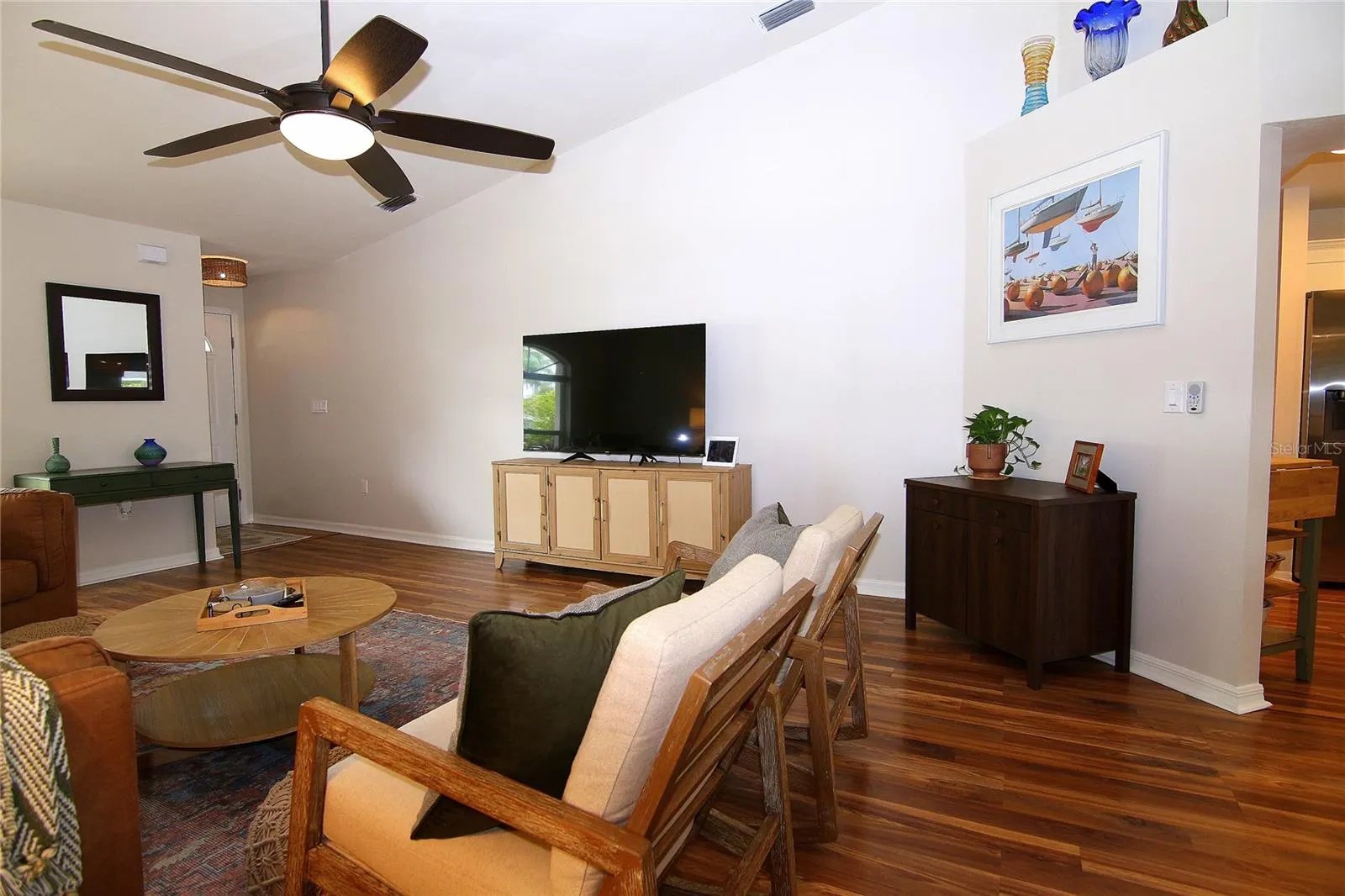 7514 43RD CT