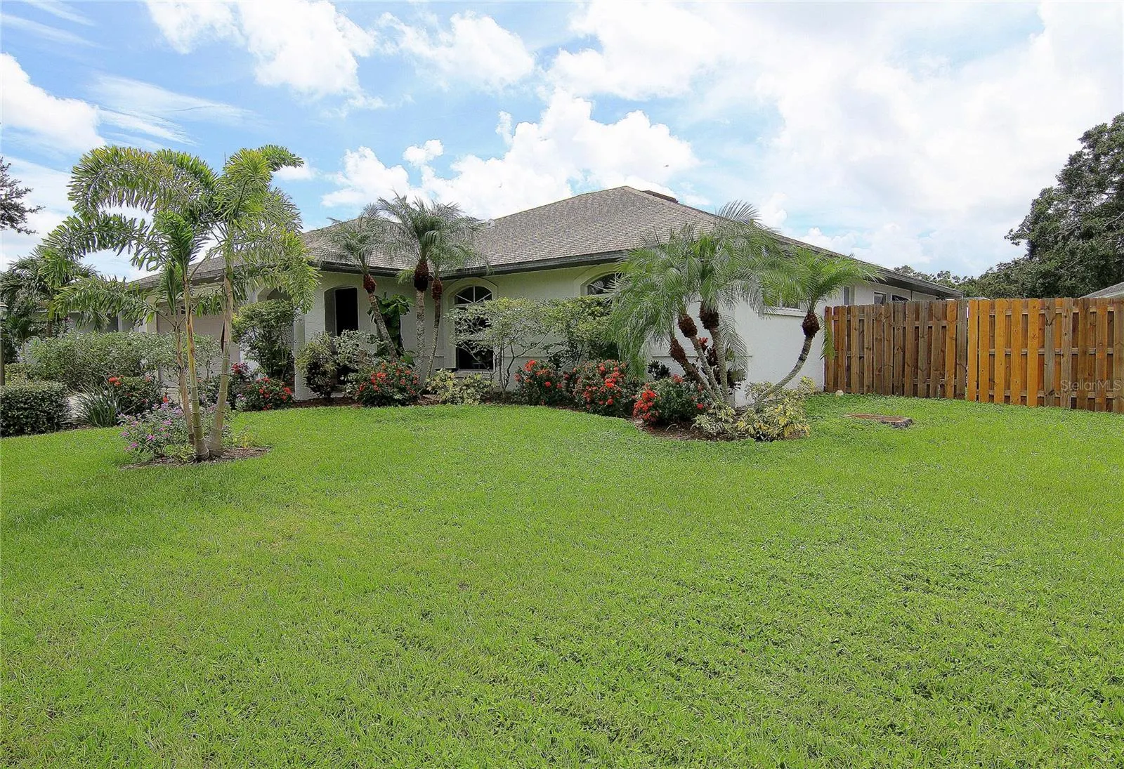7514 43RD CT