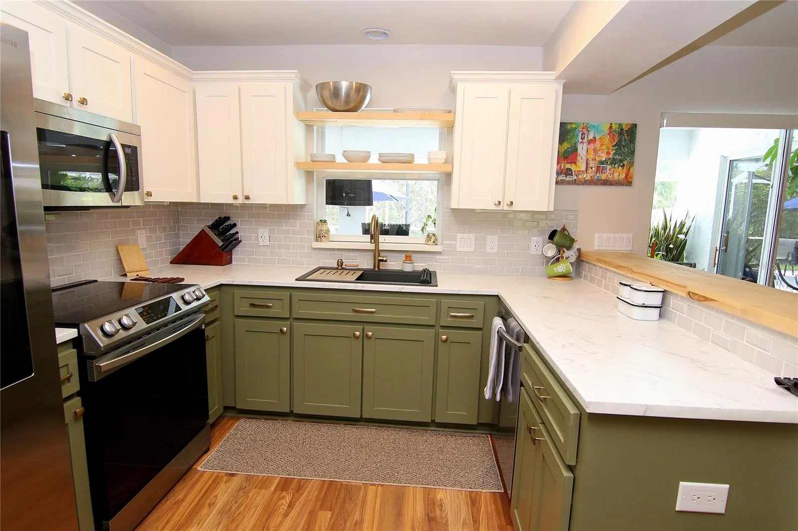 7514 43RD CT