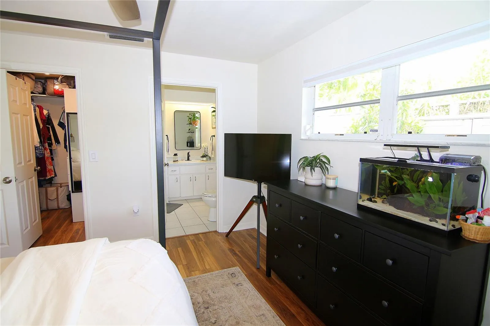 7514 43RD CT