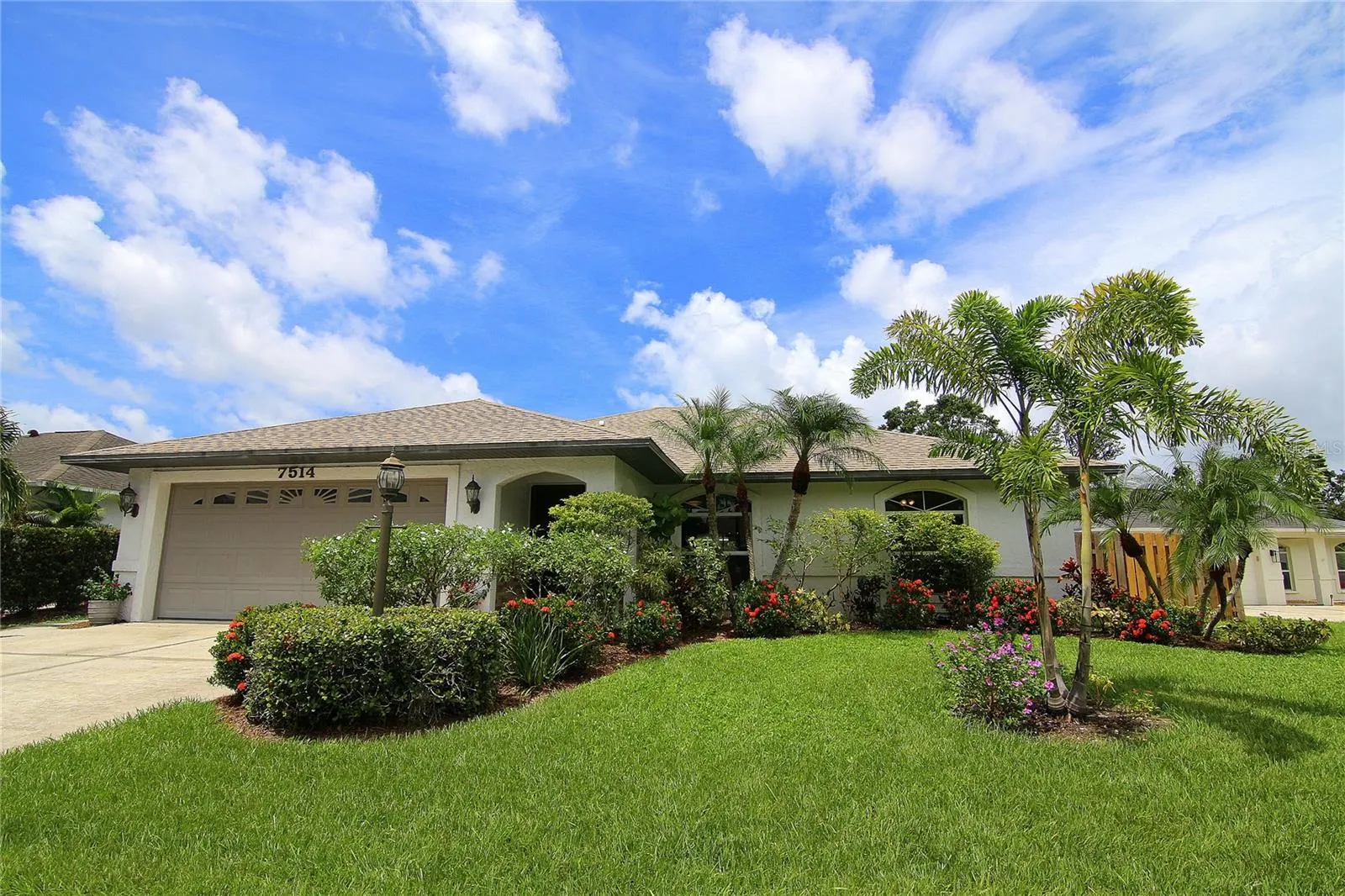 7514 43RD CT