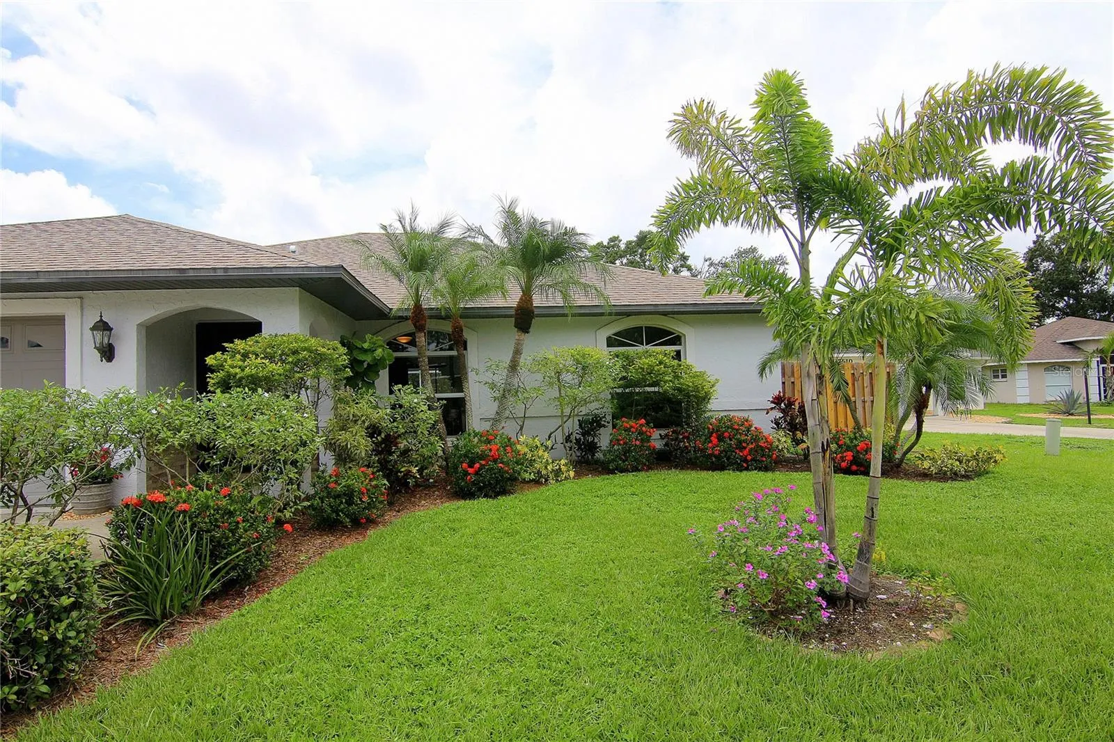 7514 43RD CT