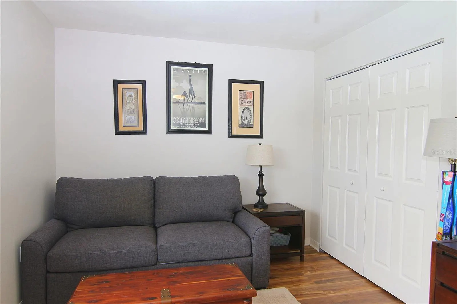 7514 43RD CT