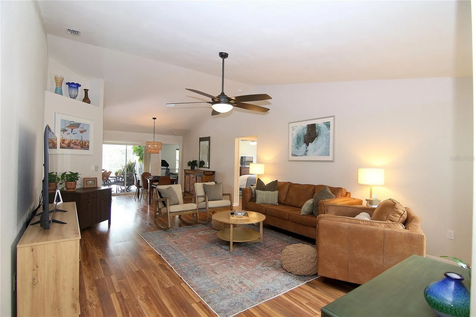 7514 43RD CT