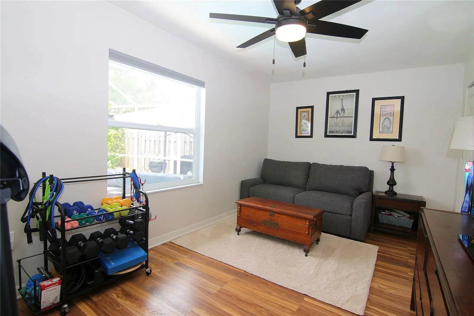 7514 43RD CT