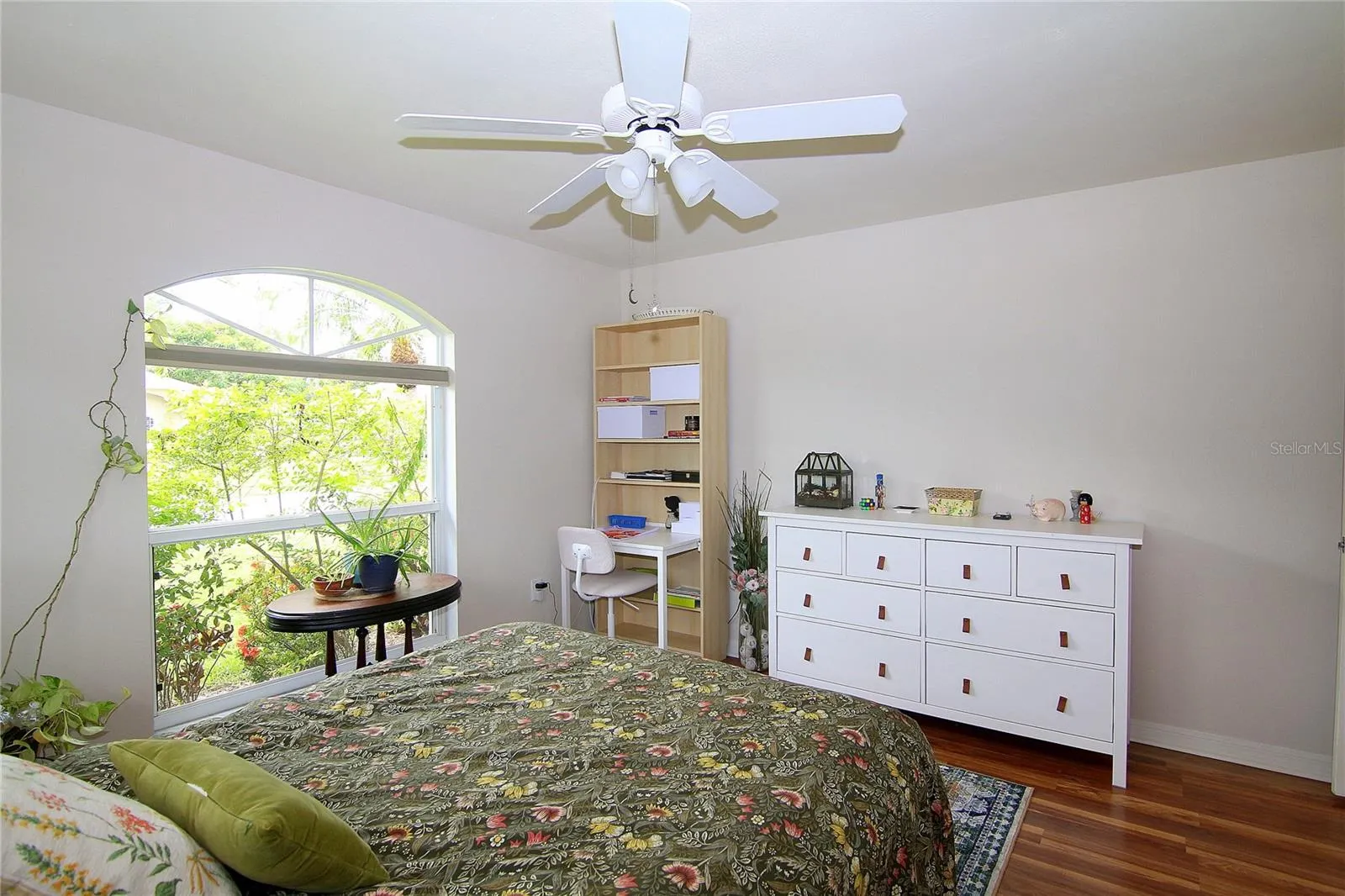 7514 43RD CT