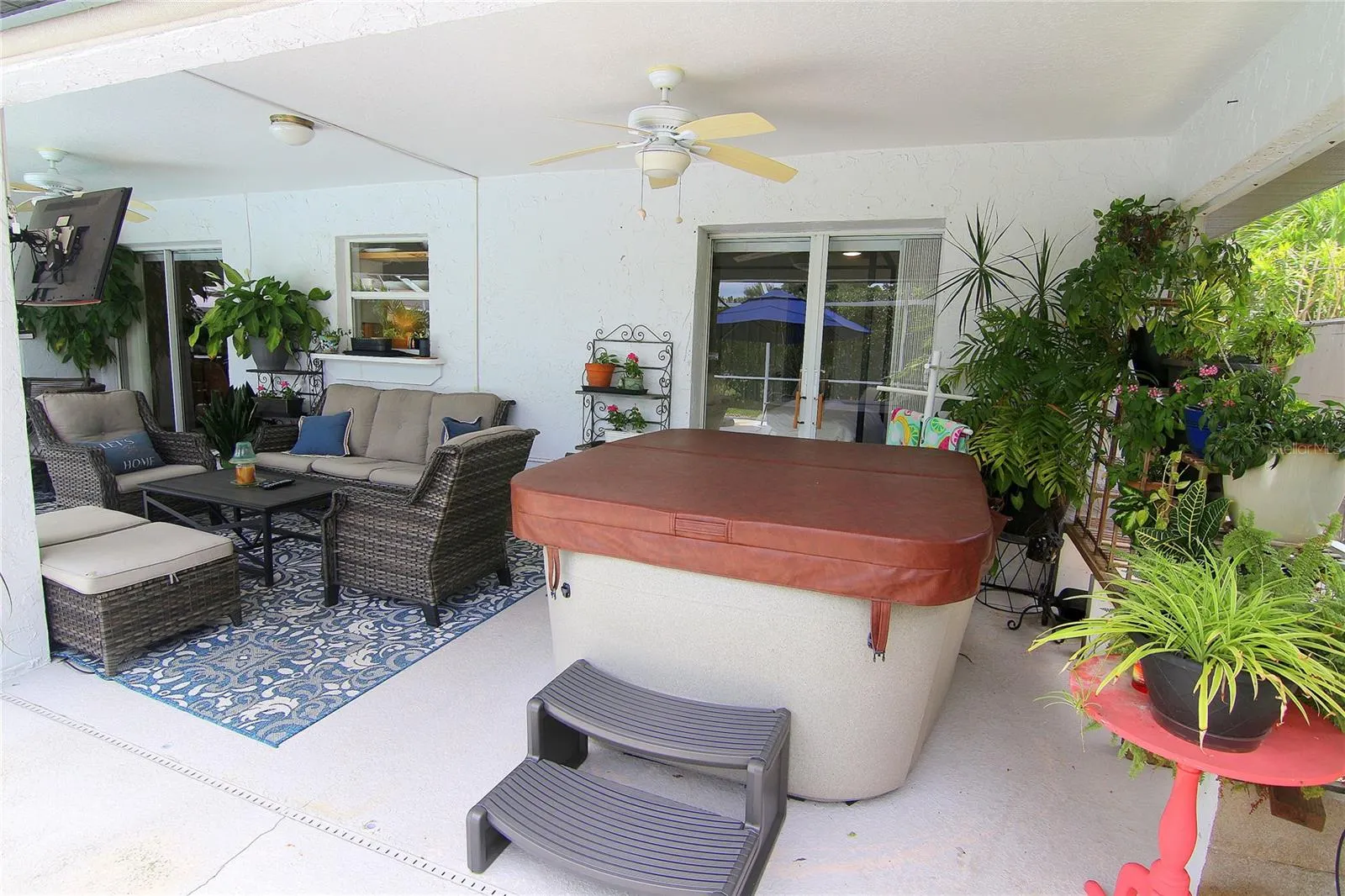7514 43RD CT