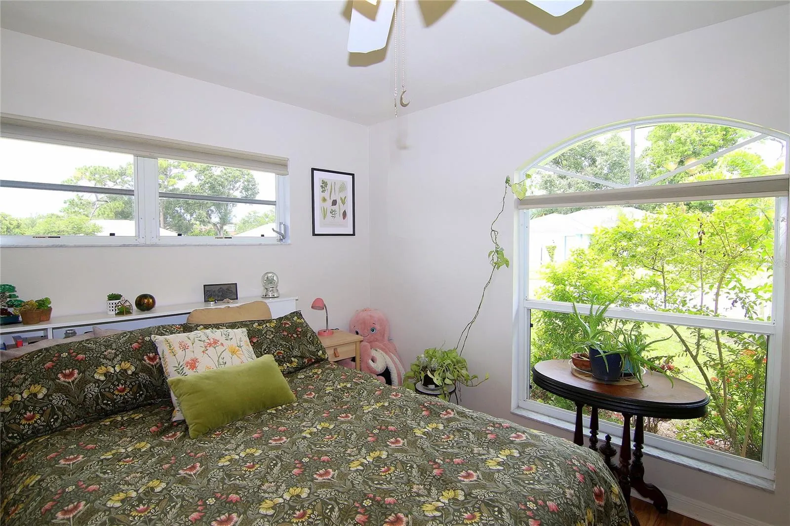 7514 43RD CT