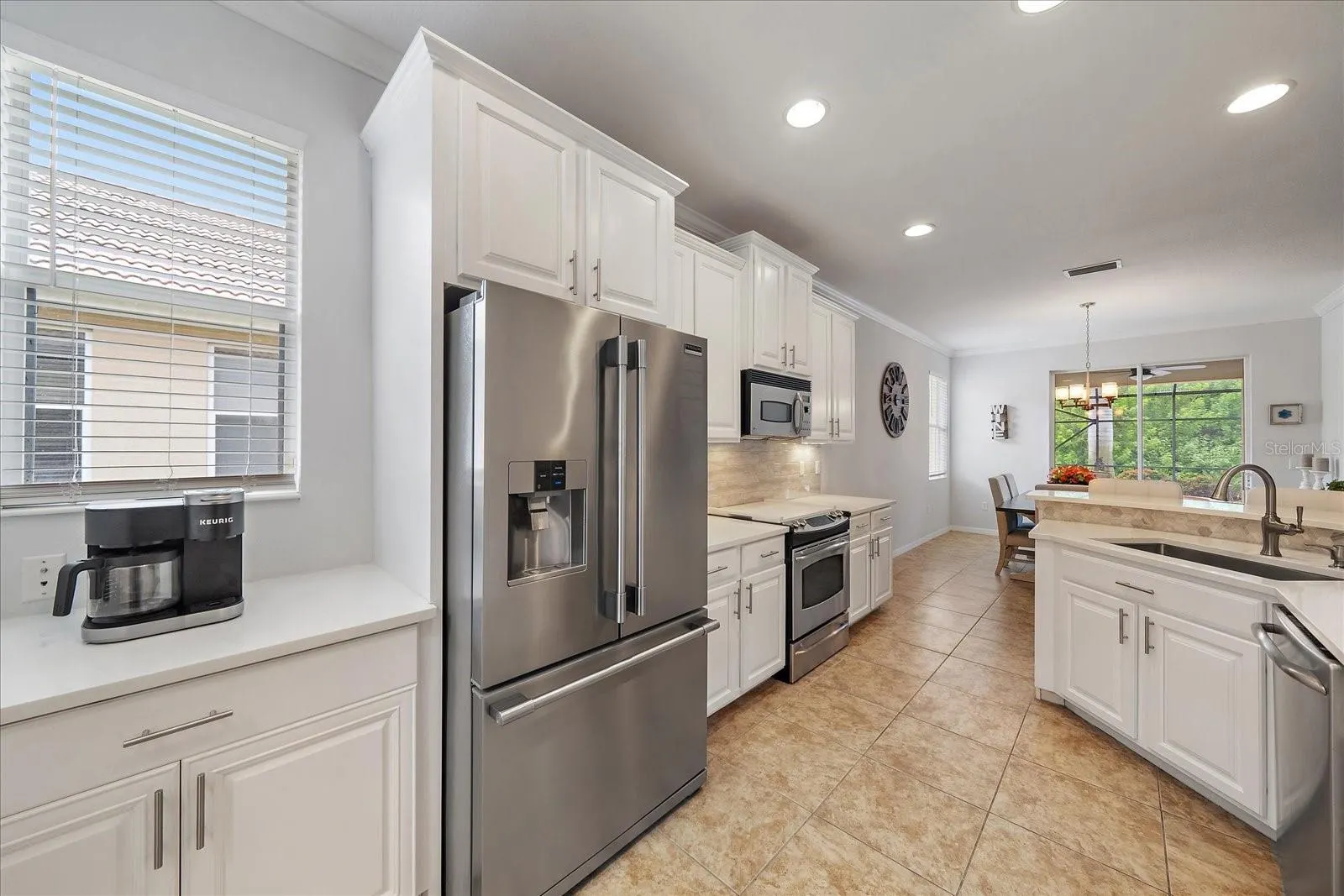 131 RIVER ENCLAVE CT