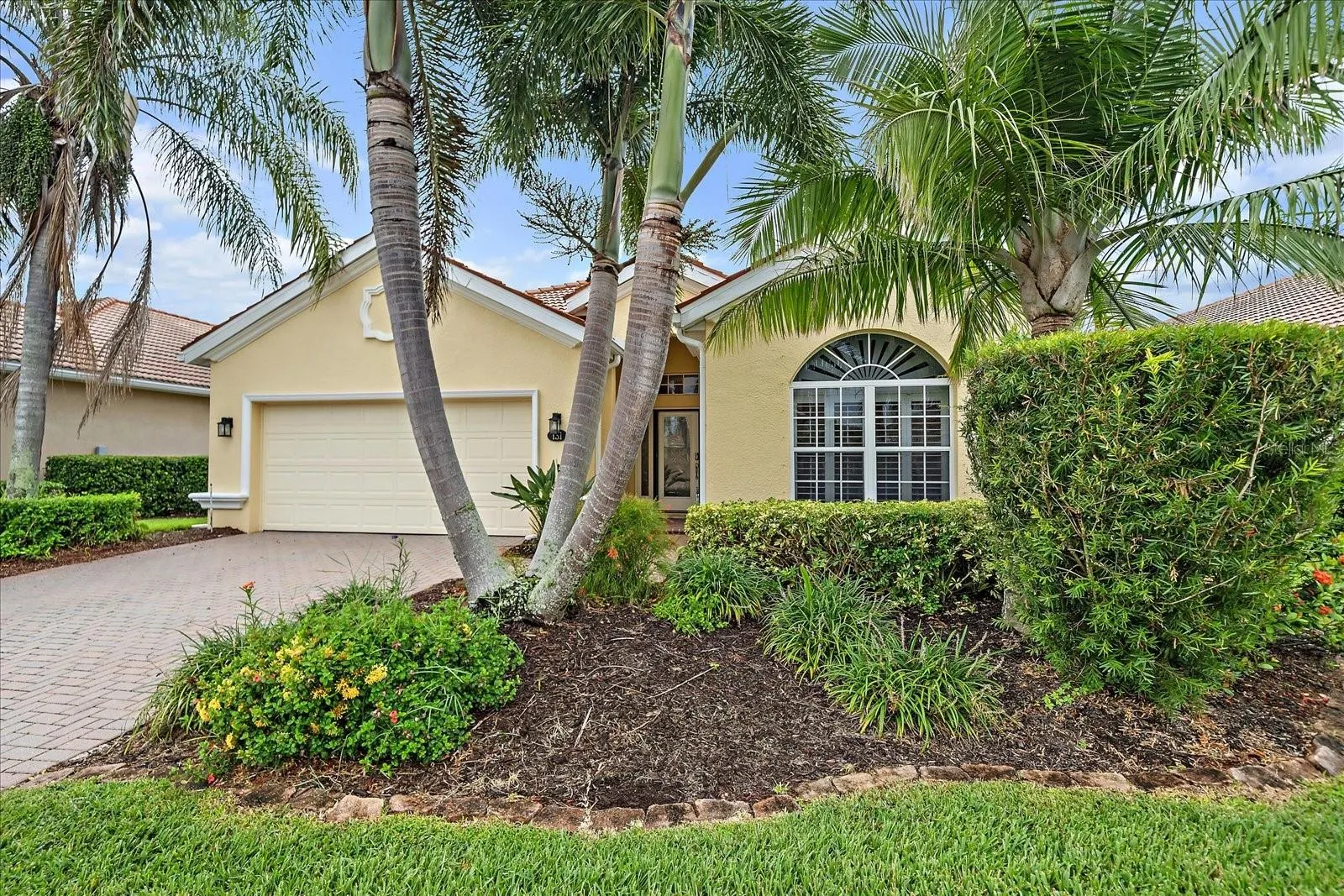 131 RIVER ENCLAVE CT