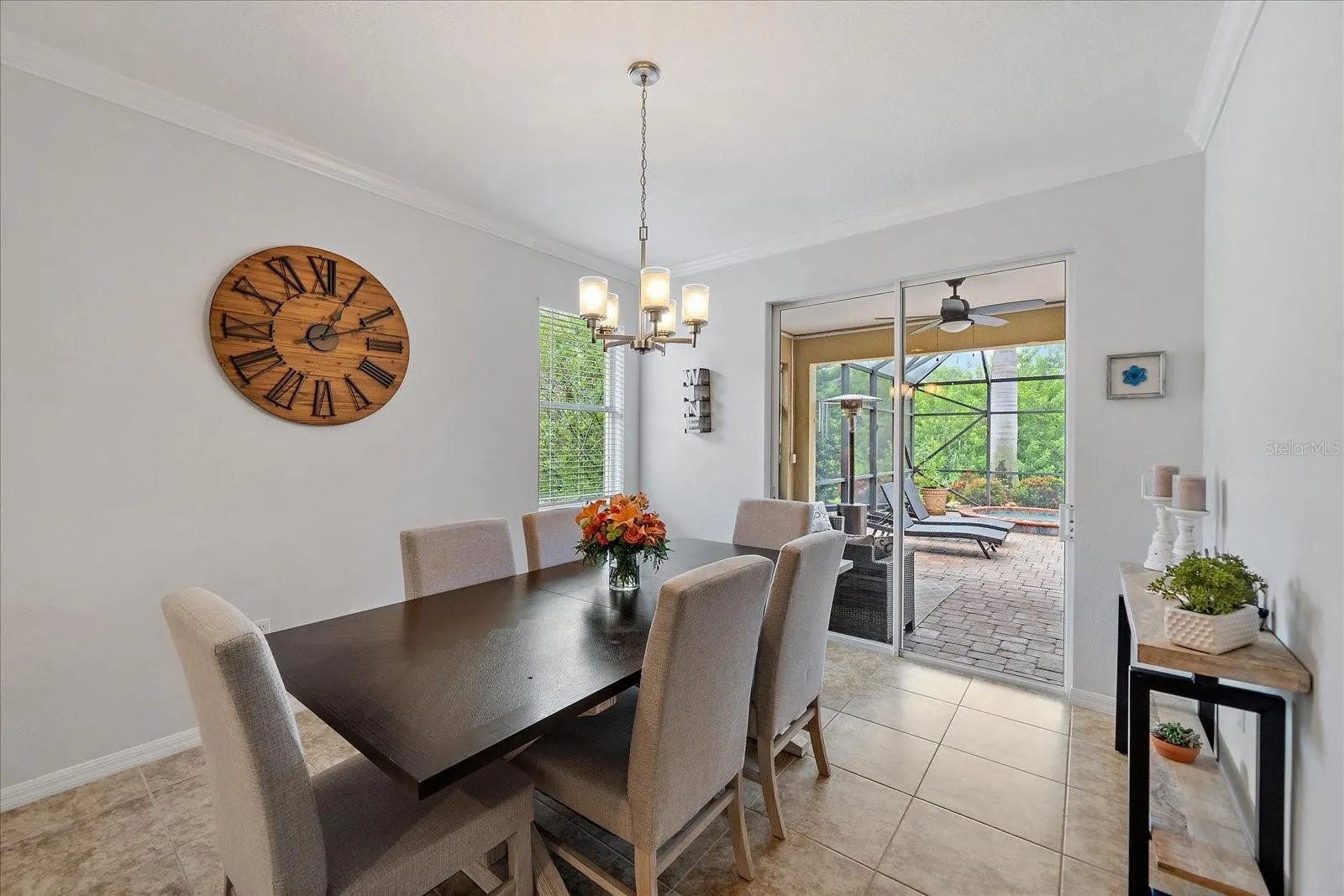 131 RIVER ENCLAVE CT