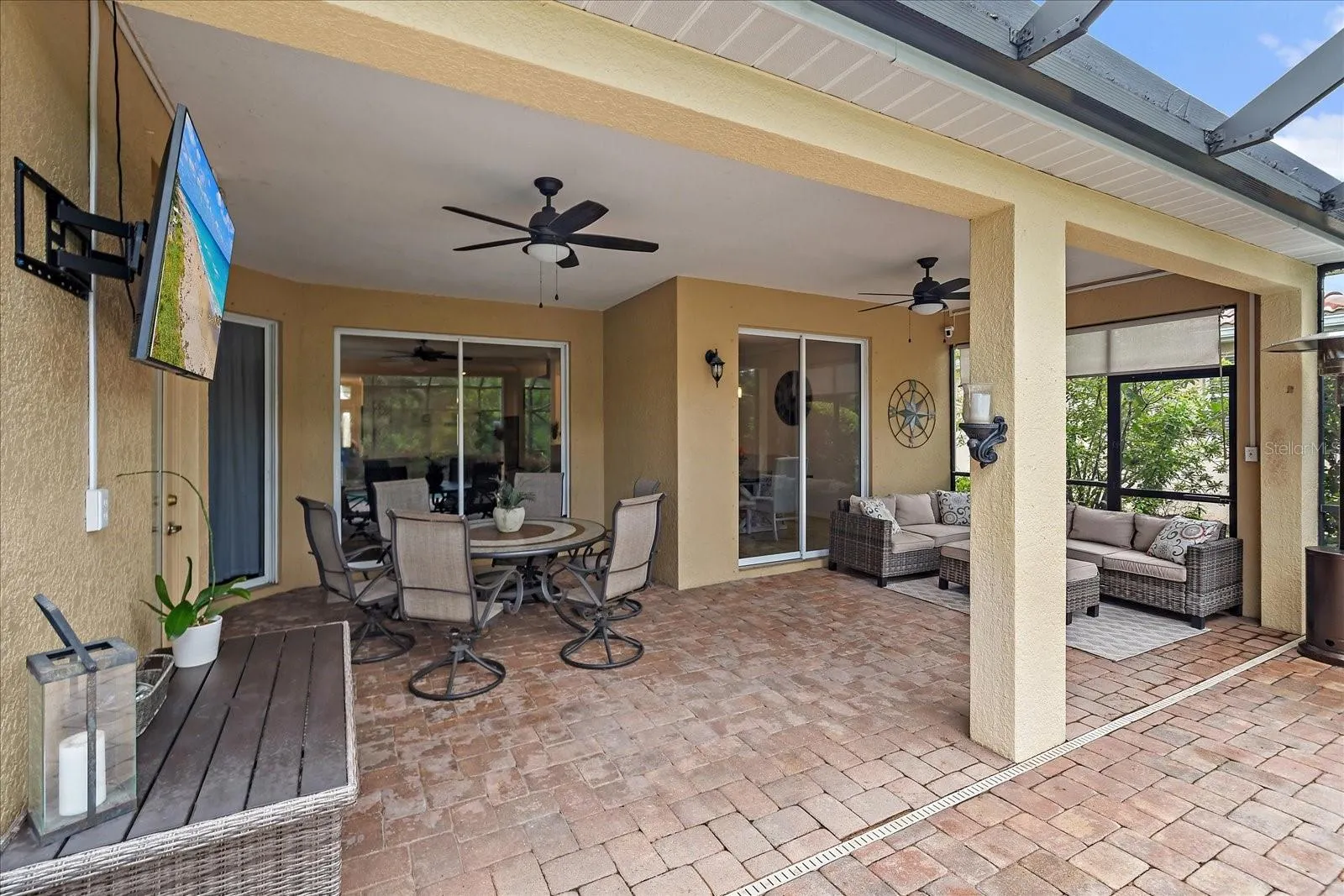 131 RIVER ENCLAVE CT