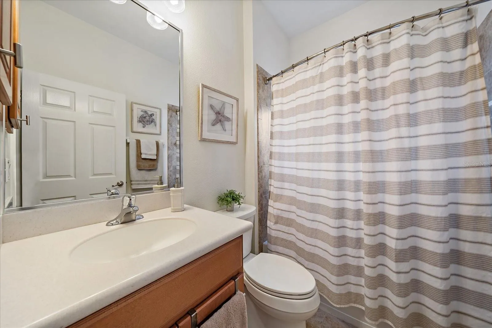 131 RIVER ENCLAVE CT