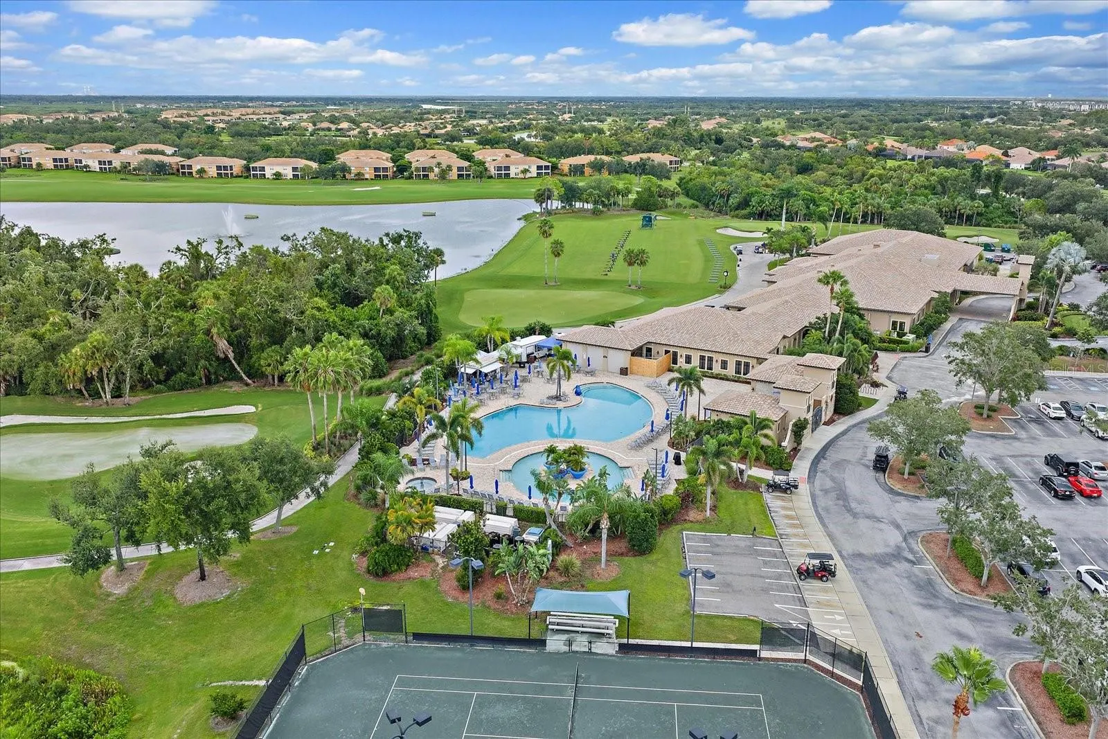 131 RIVER ENCLAVE CT