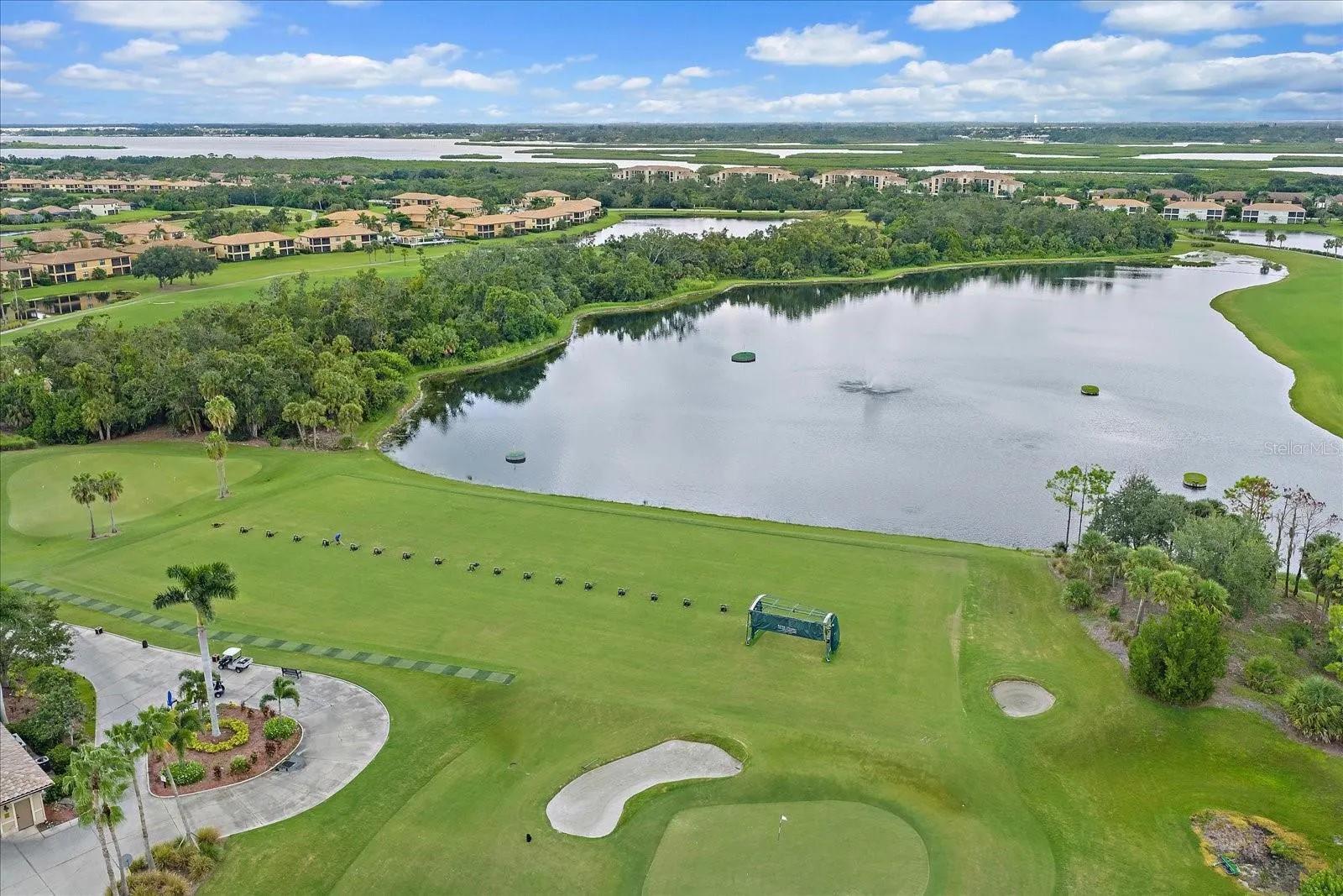 131 RIVER ENCLAVE CT