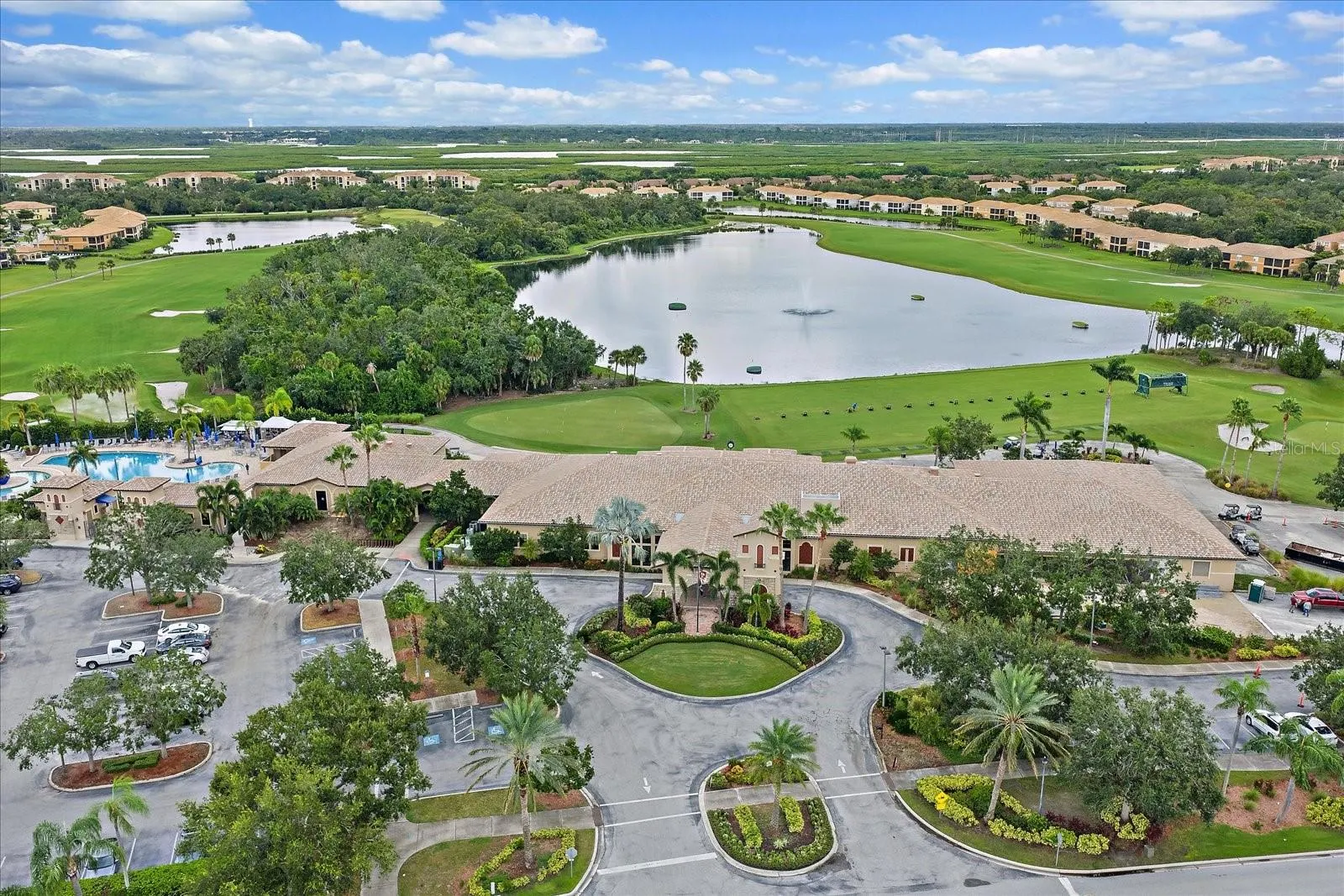 131 RIVER ENCLAVE CT