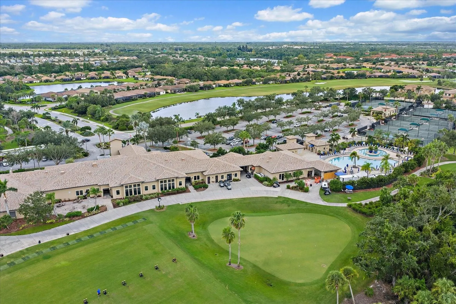 131 RIVER ENCLAVE CT