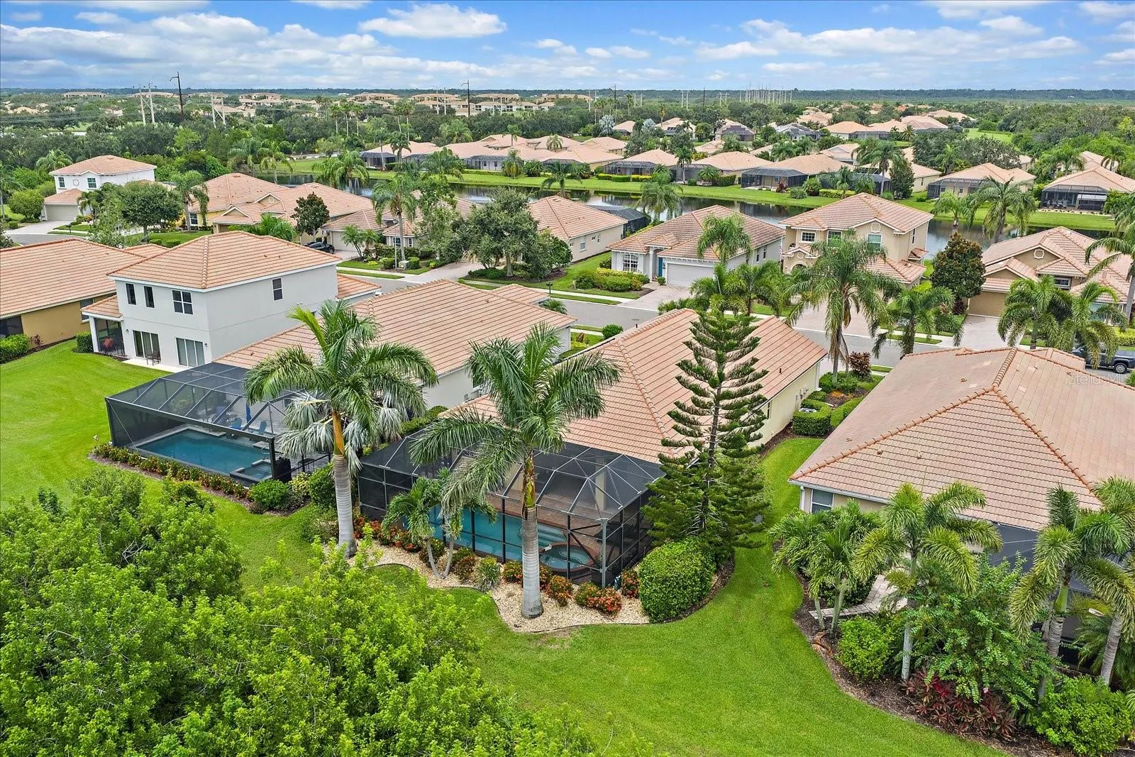 131 RIVER ENCLAVE CT