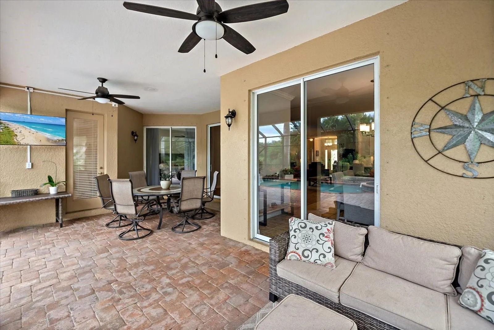 131 RIVER ENCLAVE CT