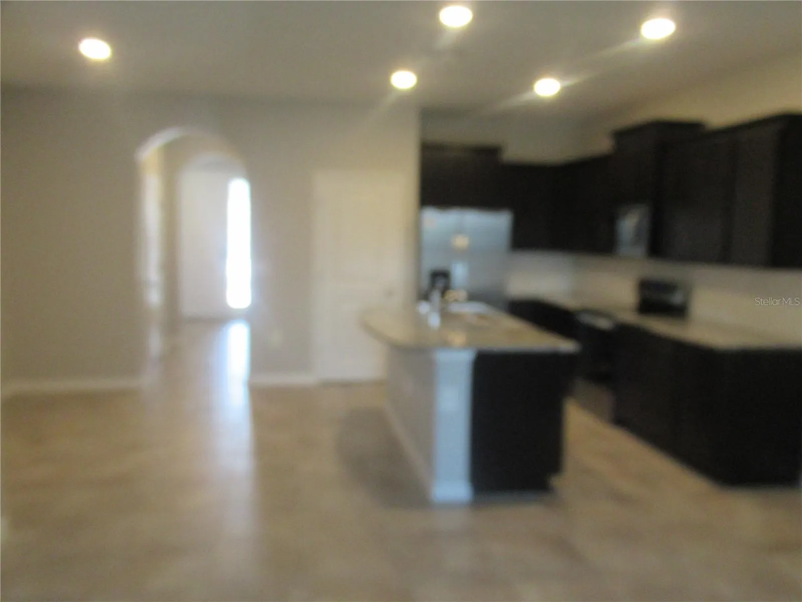 2826 MIDNIGHT PEARL DR