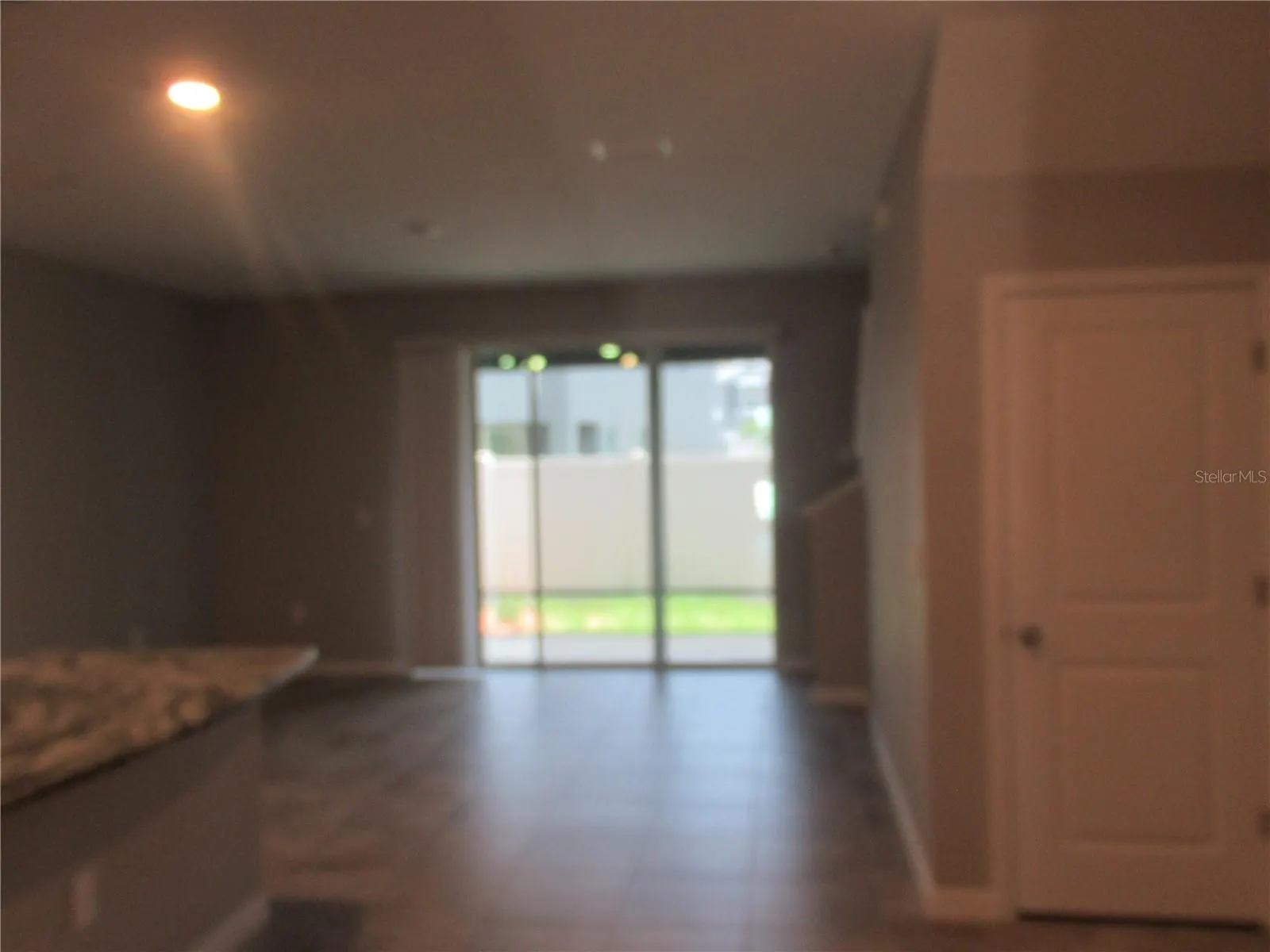 2826 MIDNIGHT PEARL DR