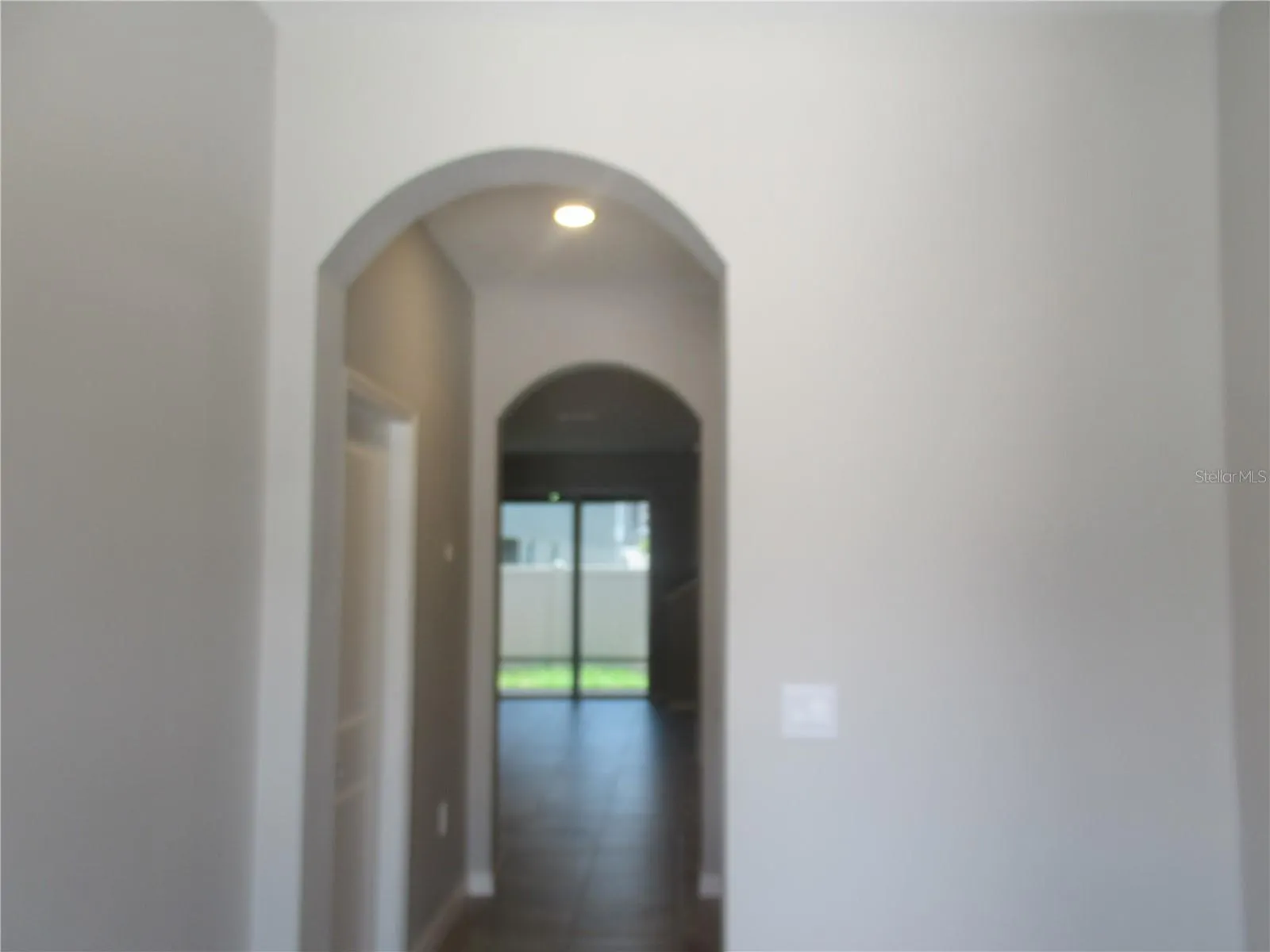 2826 MIDNIGHT PEARL DR