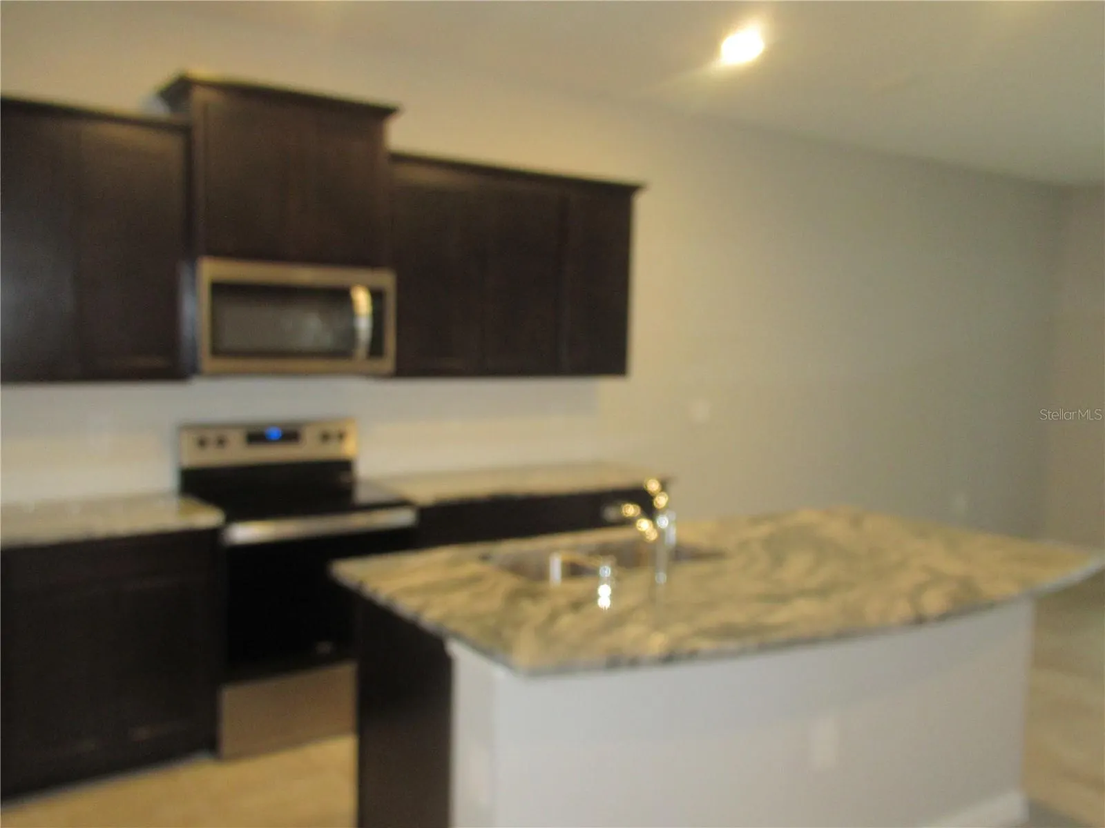 2826 MIDNIGHT PEARL DR