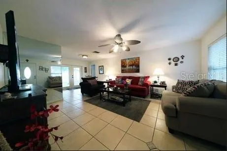 1508 CARROLWOOD DR