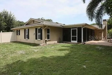 1508 CARROLWOOD DR