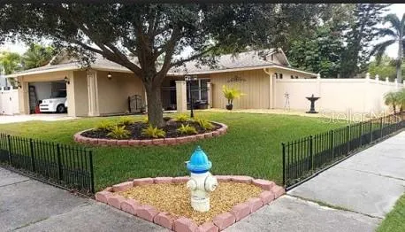 1508 CARROLWOOD DR