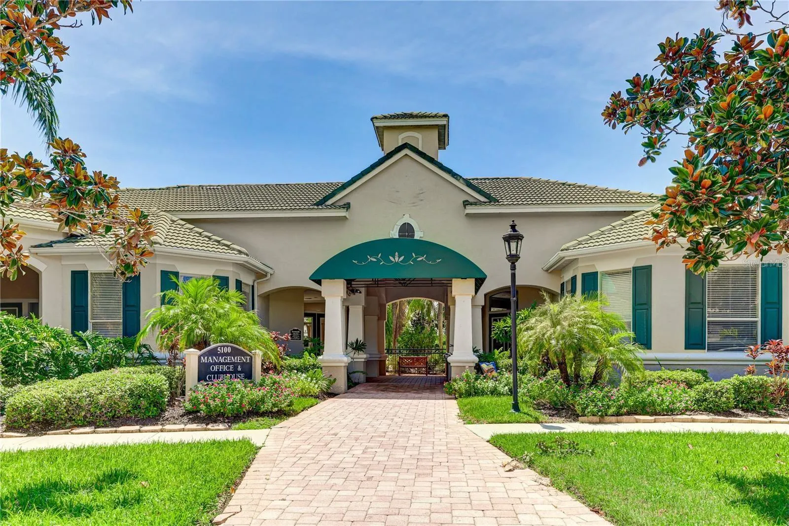 5146 NORTHRIDGE RD #310, #310