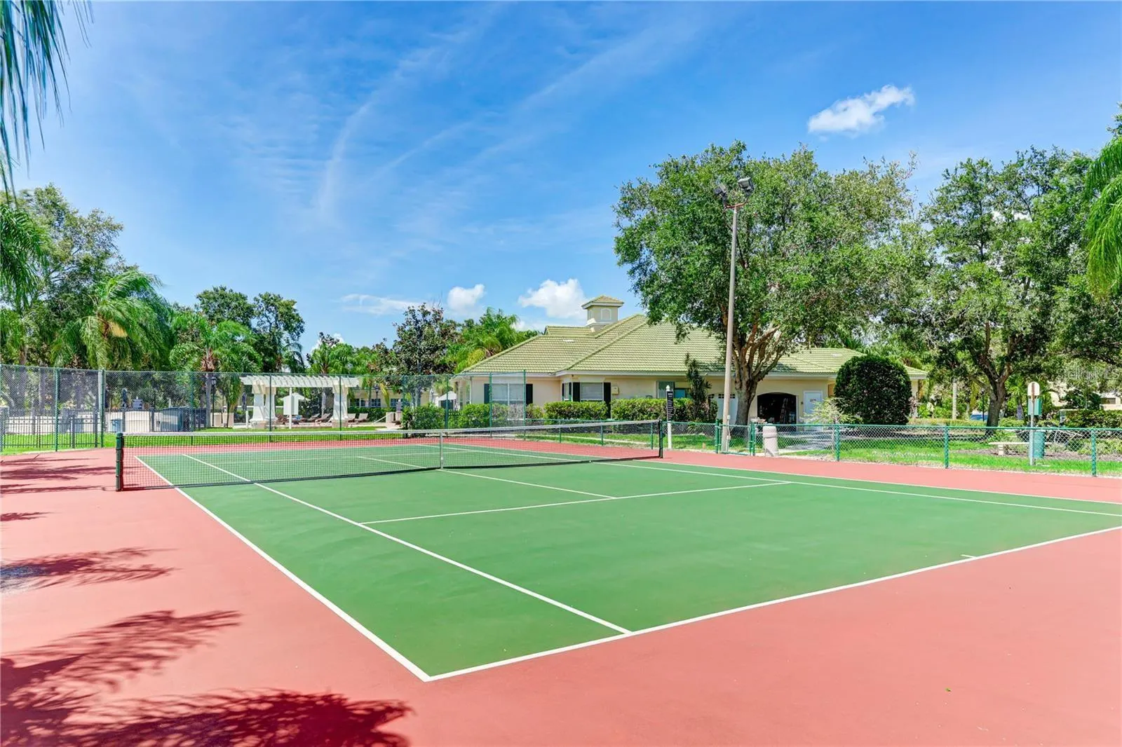 5146 NORTHRIDGE RD #310, #310