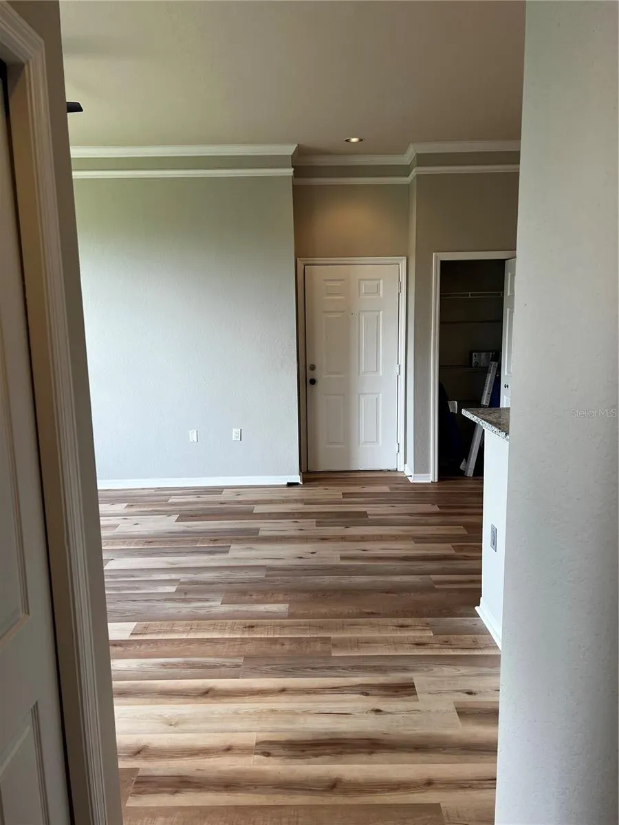 5146 NORTHRIDGE RD #310, #310