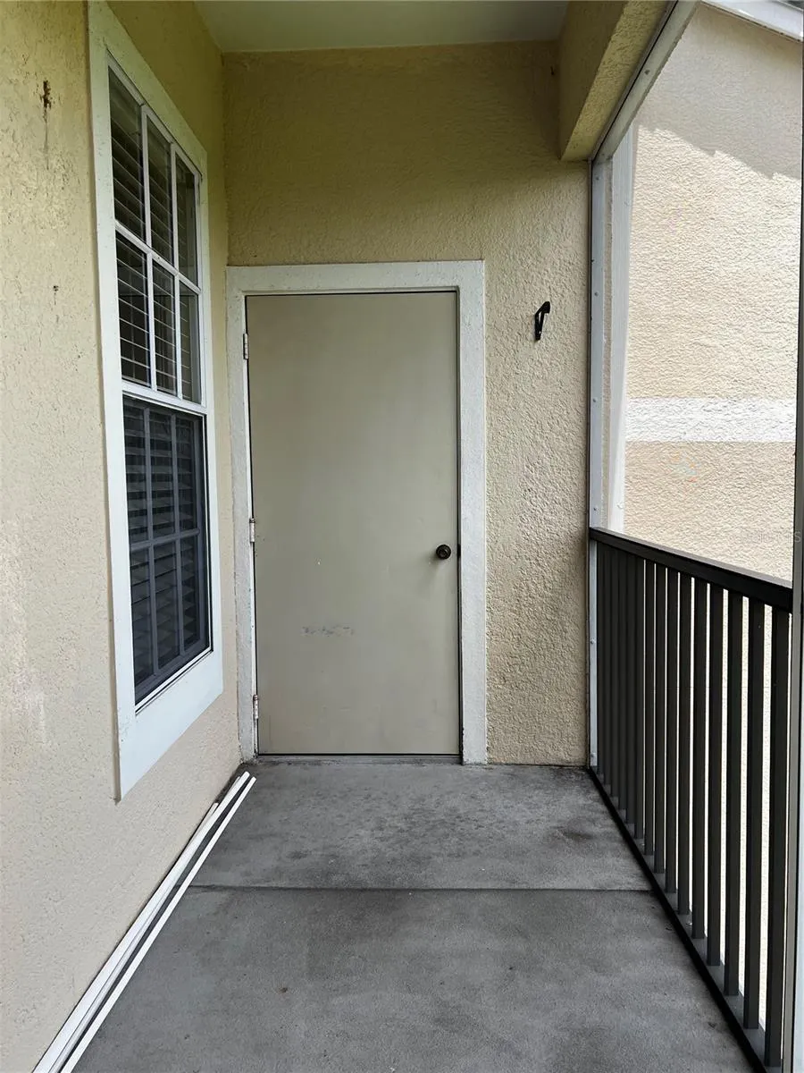 5146 NORTHRIDGE RD #310, #310
