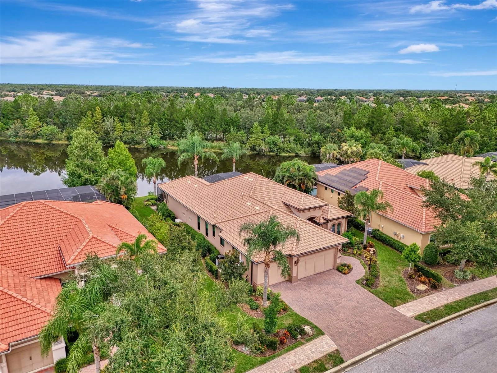 14703 SECRET HARBOR PL
