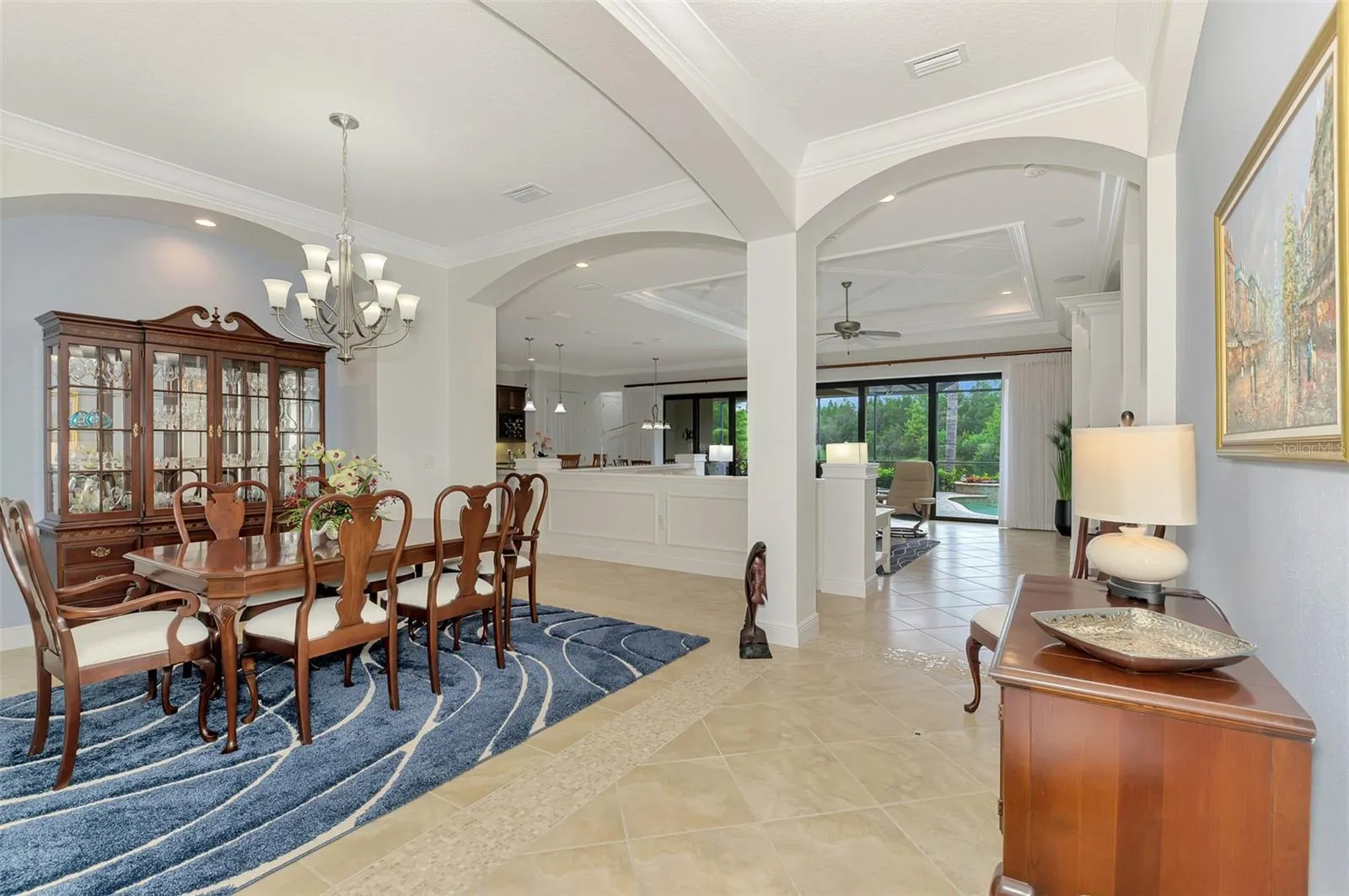 14703 SECRET HARBOR PL