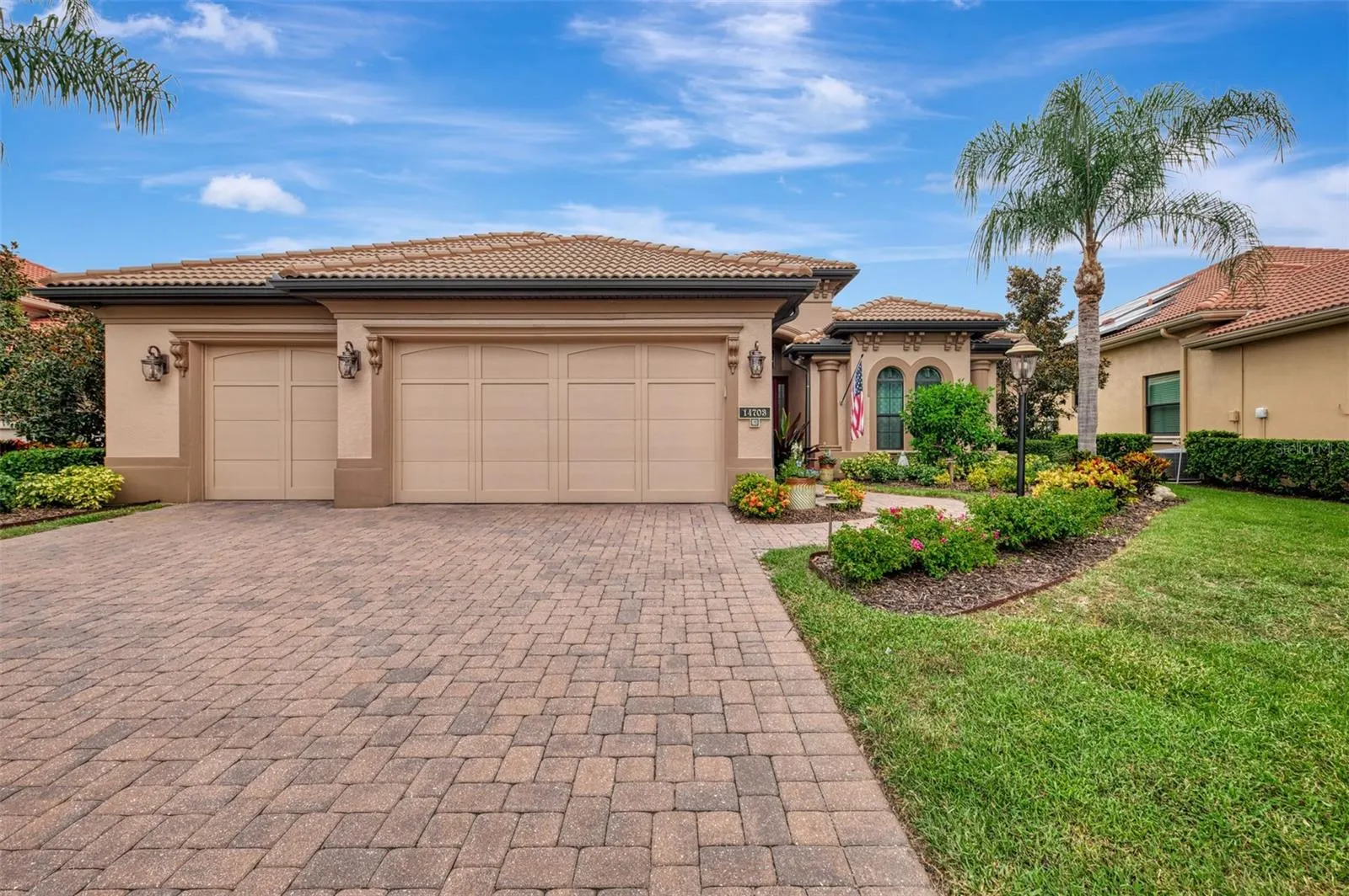14703 SECRET HARBOR PL