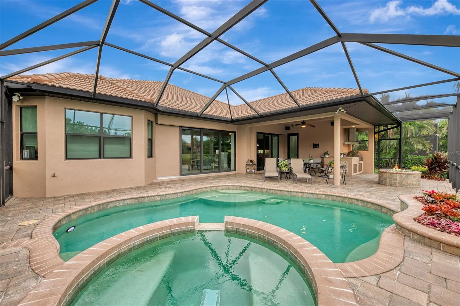 14703 SECRET HARBOR PL