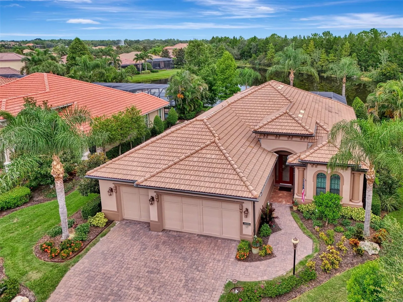 14703 SECRET HARBOR PL