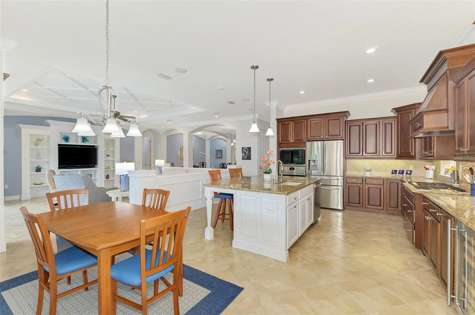 14703 SECRET HARBOR PL