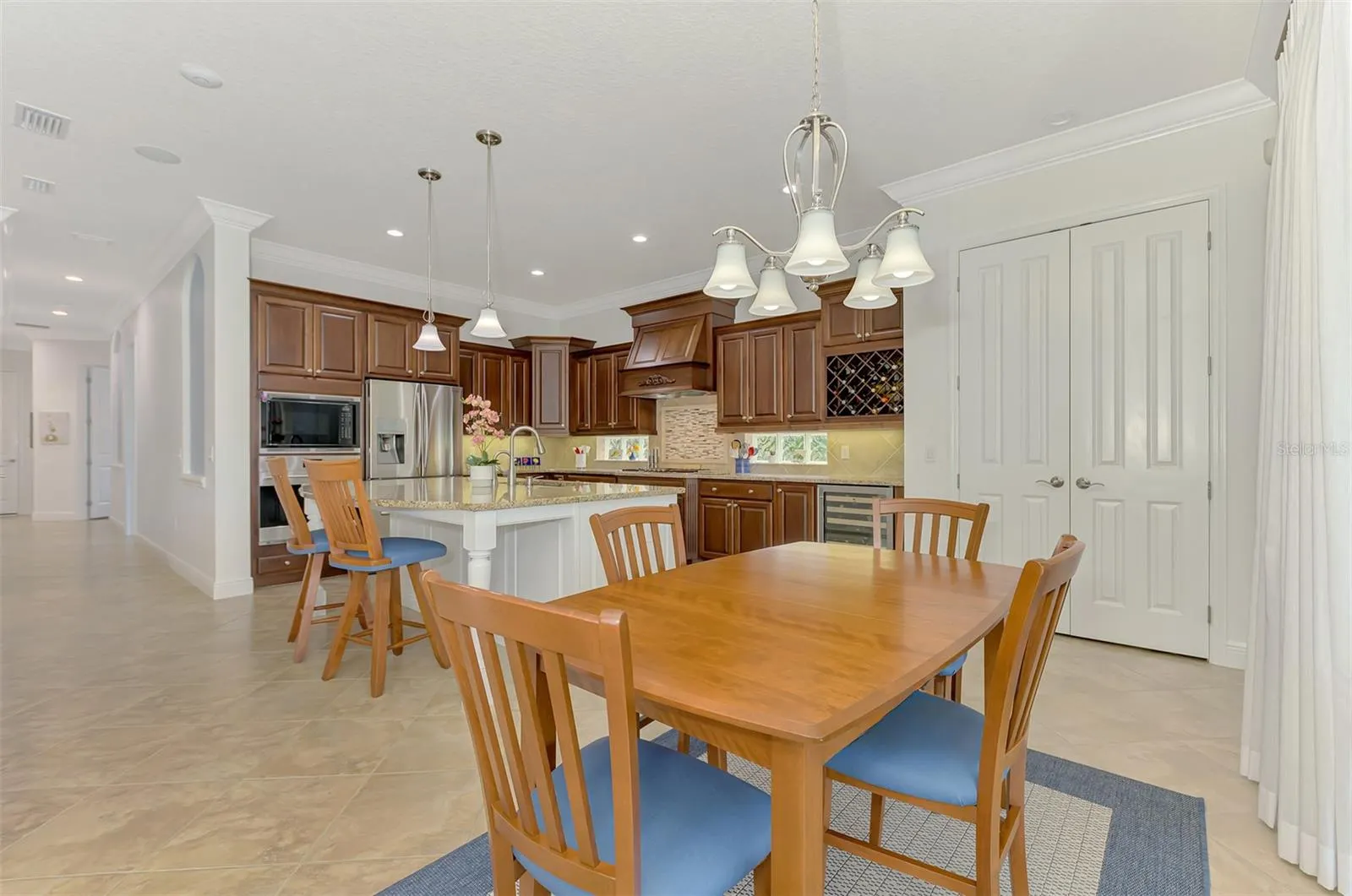 14703 SECRET HARBOR PL