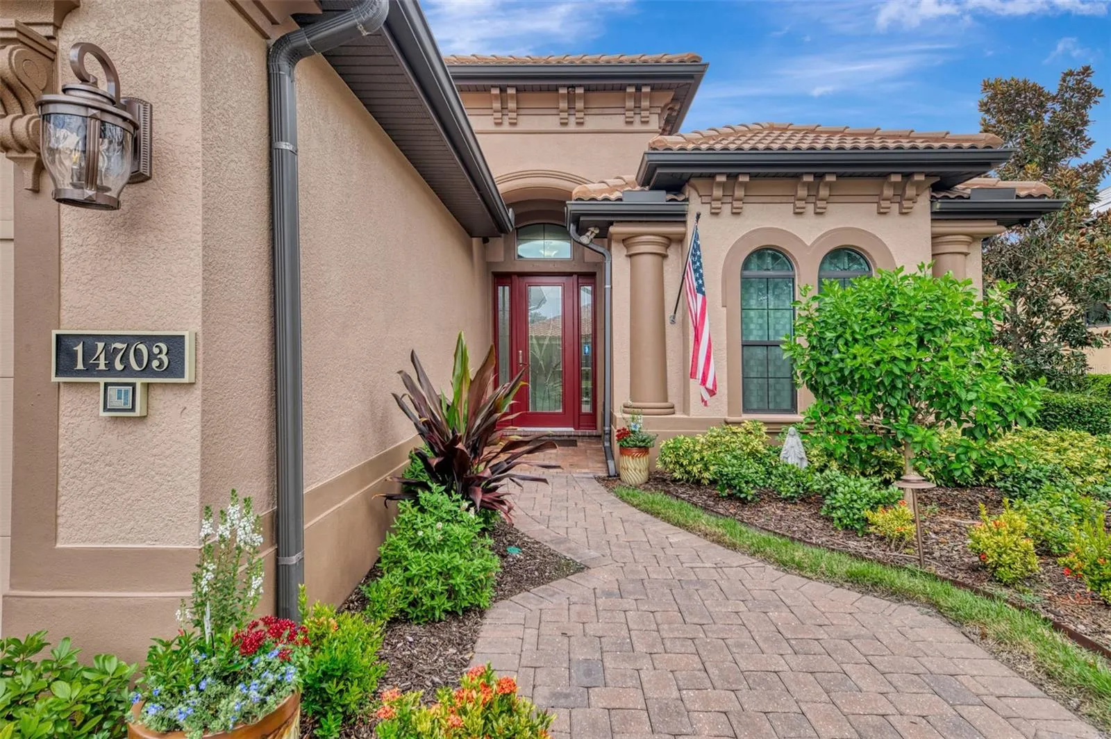 14703 SECRET HARBOR PL