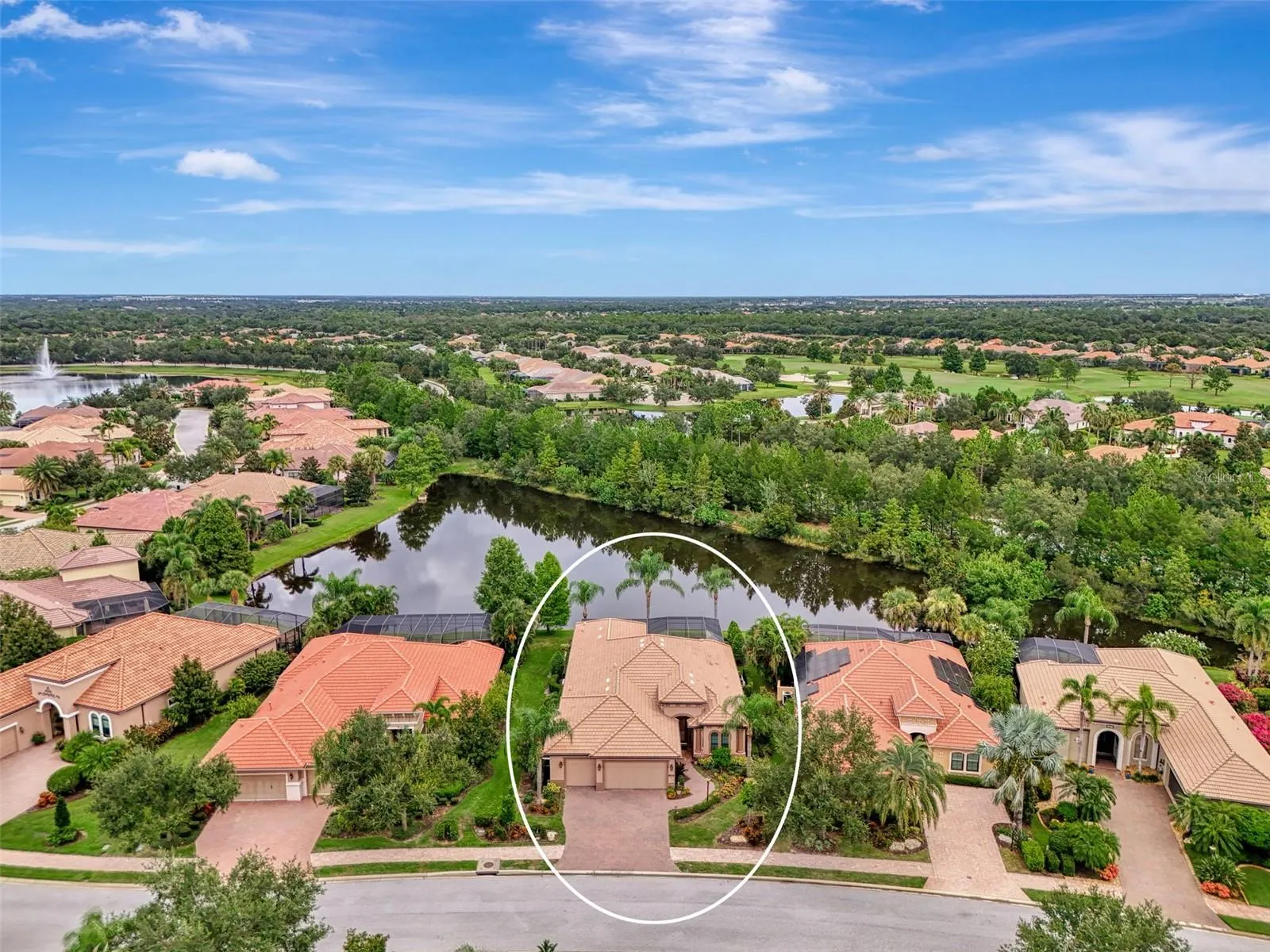 14703 SECRET HARBOR PL