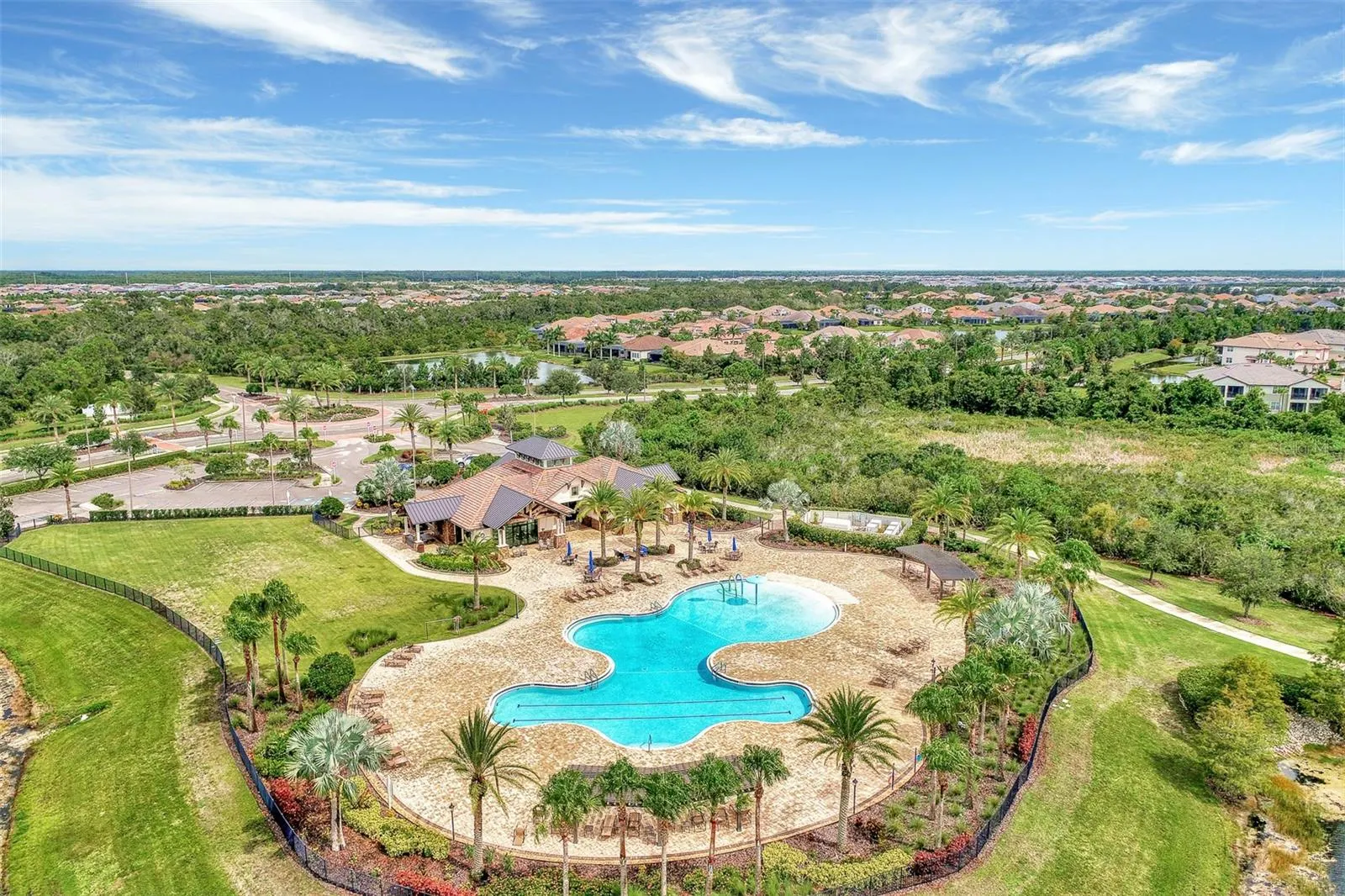 14703 SECRET HARBOR PL