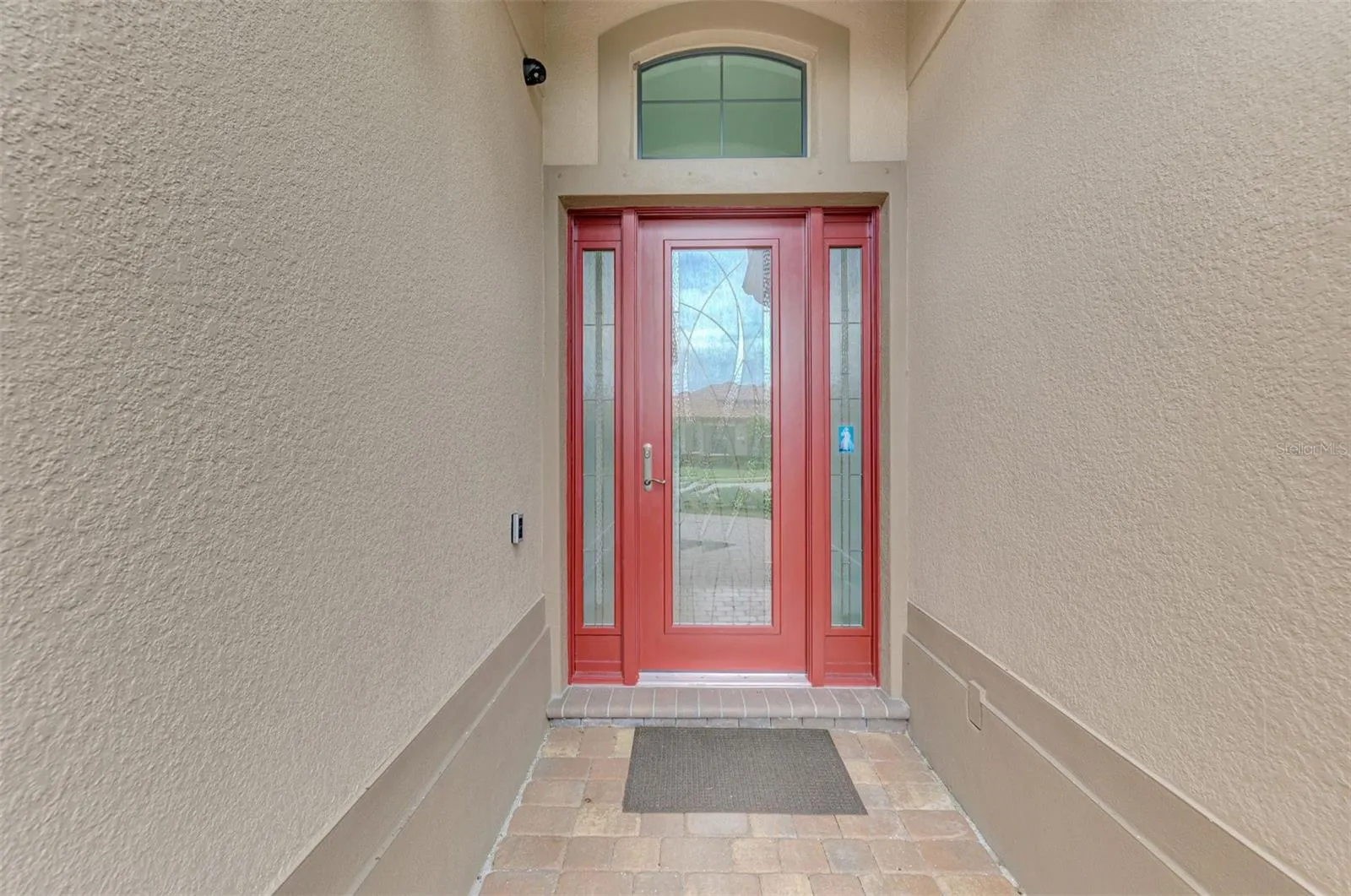 14703 SECRET HARBOR PL