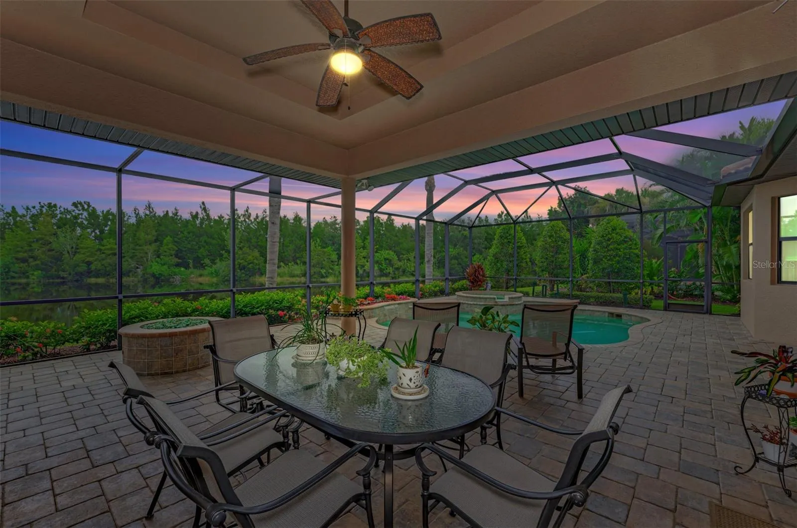 14703 SECRET HARBOR PL